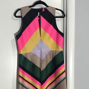 J. CREW Collection dress